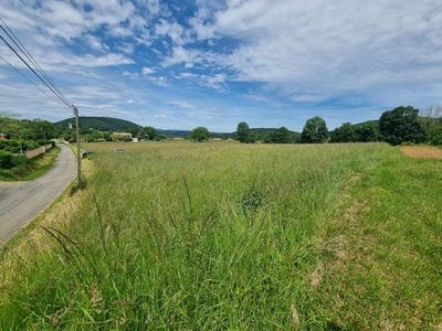 /international/fr/saleich-midi-pyrenees-310108216254/