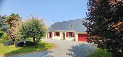/international/fr/chateaubriant-pays-de-la-loire-310100015669/