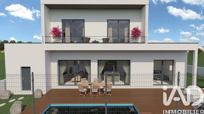 /international/fr/agde-languedoc-roussillon-310104829085/