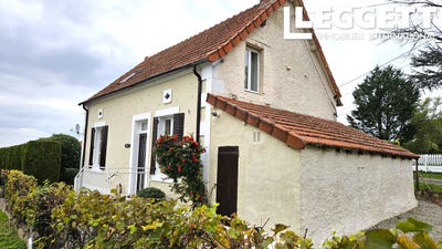 /international/fr/commentry-auvergne-310103215511/