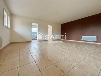 /international/fr/evreux-upper-normandy-120097557058/