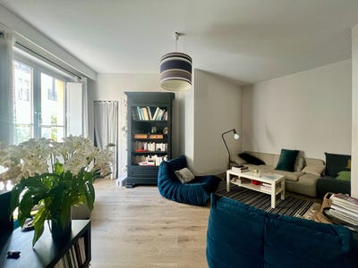 /international/fr/beziers-languedoc-roussillon-310107907388/