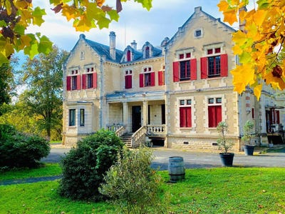 /international/fr/bazas-aquitaine-310109022724/