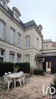 /international/fr/la-fleche-pays-de-la-loire-310099846118/