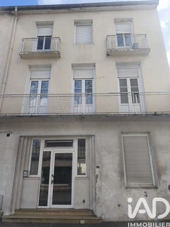 /international/fr/contrexeville-lorraine-310106965978/