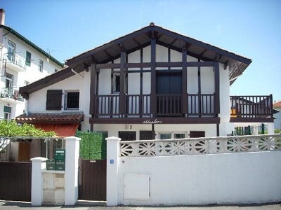 /international/fr/hendaye-aquitaine-310108088764/