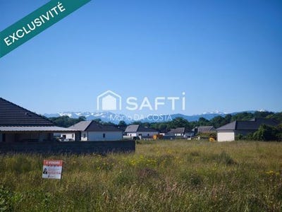 /international/fr/pau-aquitaine-310107977833/