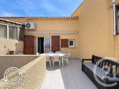/international/fr/le-barcares-languedoc-roussillon-310108624404/
