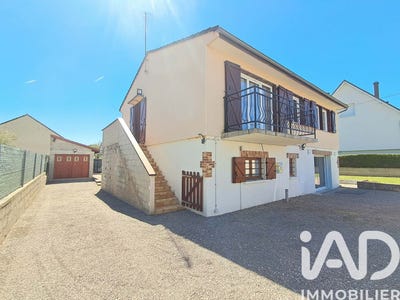 /international/fr/brienon-sur-armancon-burgundy-310107578089/
