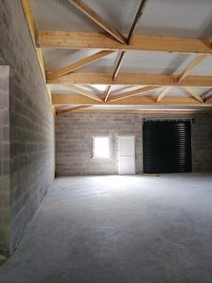 /international/fr/saint-vivien-charente-310102811665/