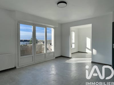 /international/fr/sully-sur-loire-centre-val-de-loire-310105209221/