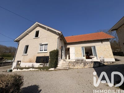 /international/fr/gagnac-sur-cere-midi-pyrenees-310105185417/