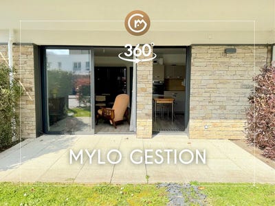 /international/fr/arradon-brittany-310098892176/