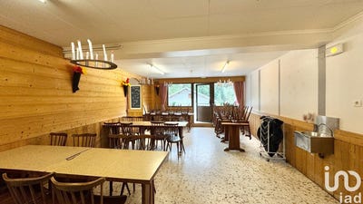 /international/fr/bellevaux-rhone-310101174634/?lang=en