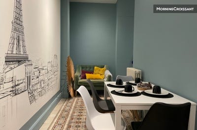 /international/fr/grenoble-rhone-310106388076/