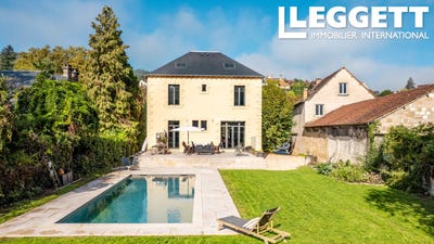 /international/fr/montignac-charente-310102633480/