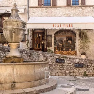 /international/fr/saint-paul-de-vence-provence-alpes-cote-d-azur-310104858065/