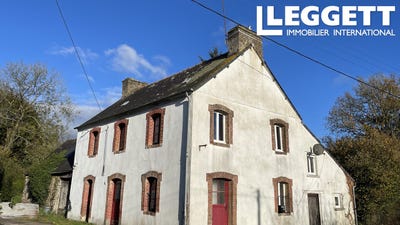 /international/fr/saint-martin-des-pres-brittany-310103634985/