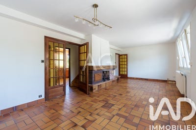 /international/fr/saint-nicolas-de-port-lorraine-310108133365/