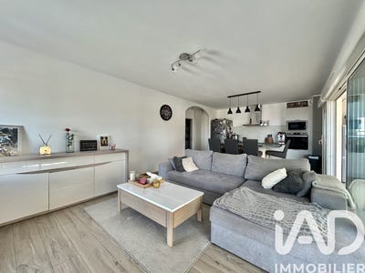 /international/fr/villelongue-dels-monts-languedoc-roussillon-310102395116/