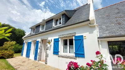 /international/fr/riec-sur-belon-brittany-310109077435/