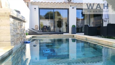 /international/fr/lunel-languedoc-roussillon-310107150269/