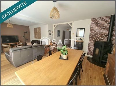 /international/fr/saint-etienne-du-rouvray-upper-normandy-310101390269/?lang=zh-tw