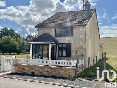 /international/fr/lanty-sur-aube-ardennes-310101337385/?lang=en