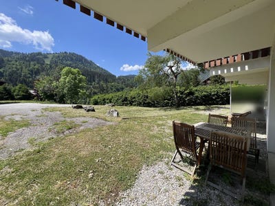 /international/fr/la-clusaz-rhone-310106243334/
