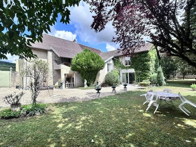 /international/fr/beaune-rhone-310099614610/