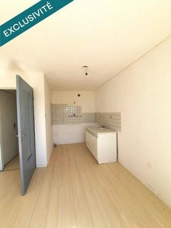 /international/fr/forbach-lorraine-310100860605/