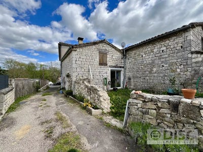 /international/fr/fontanes-midi-pyrenees-310107598976/