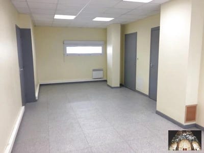 /international/fr/amiens-picardie-310106053574/