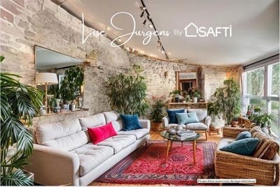 /international/fr/venasque-provence-alpes-cote-d-azur-310105371781/