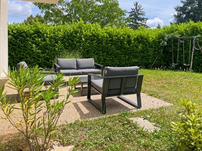 /international/fr/besancon-franche-comte-310108650773/
