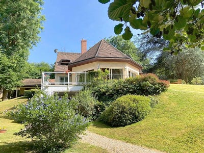 /international/fr/anet-centre-val-de-loire-310100141466/