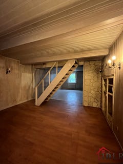 /international/fr/roye-picardie-310099944317/