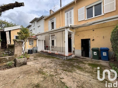 /international/fr/limoges-limousin-310108455741/