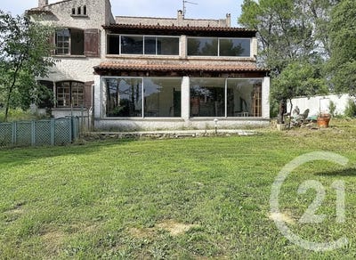 /international/fr/sabran-languedoc-roussillon-310109354202/