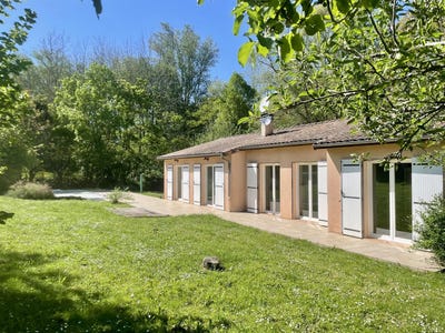 /international/fr/mirepoix-midi-pyrenees-310107907843/