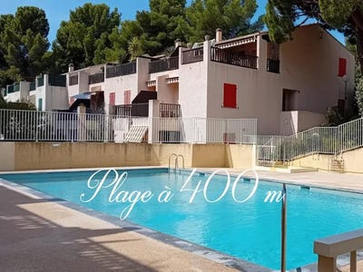 /international/fr/bandol-provence-alpes-cote-d-azur-310100760482/