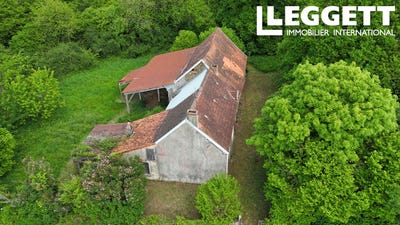 /international/fr/saint-priest-la-marche-centre-val-de-loire-310101225386/