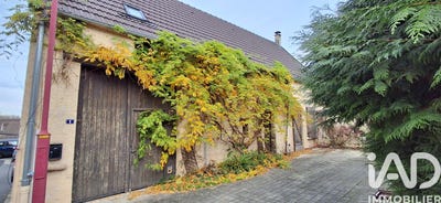/international/fr/veslud-picardie-310103613955/