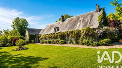 /international/fr/digny-centre-val-de-loire-310108371422/