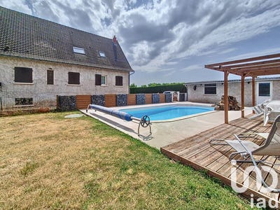 /international/fr/yzeure-auvergne-310097673944/?lang=zh-cn