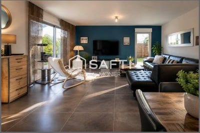 /international/fr/saint-contest-la-basse-normandie-310108972435/
