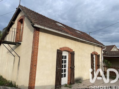 /international/fr/lurcy-levis-auvergne-310108046897/