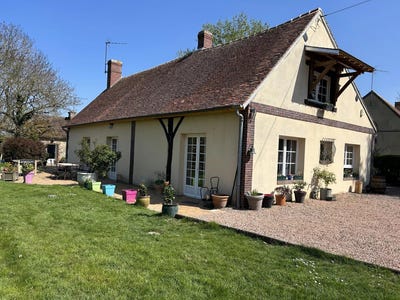 /international/fr/verneuil-d-avre-et-d-iton-upper-normandy-310104147246/