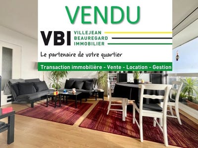 /international/fr/rennes-brittany-310099915149/?lang=zh-cn