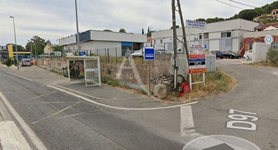 /international/fr/sollies-ville-provence-alpes-cote-d-azur-310107974002/